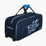 DSC INTENSE RAGE WHEELIE KIT BAG -Parallel Import