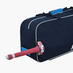 DSC INTENSE RAGE WHEELIE KIT BAG -Parallel Import