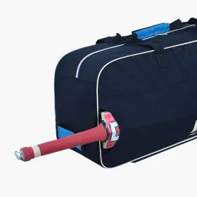DSC INTENSE RAGE WHEELIE KIT BAG -Parallel Import