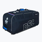 DSC INTENSE SHOC WHEELIE KIT BAG -Parallel Import