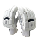 Milestone Icon Batting Gloves 2025/26