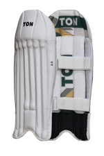 SS TON Pro 2.0 W/K Pads – Adult