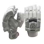 Milestone Icon Batting Gloves 2025/26