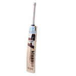 SS Klaasen Player 1.0 English Willow Cricket Bat Size – 6