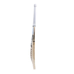 SS Klaasen Magnum – English Willow Cricket Bat – SH