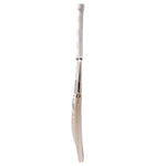 SS Klaasen Gladiator English Willow Cricket Bat – Size – 5
