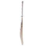 SS Klaasen Gladiator English Willow Cricket Bat – Size – Harrow