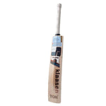 SS Klaasen Magnum – English Willow Cricket Bat – SH