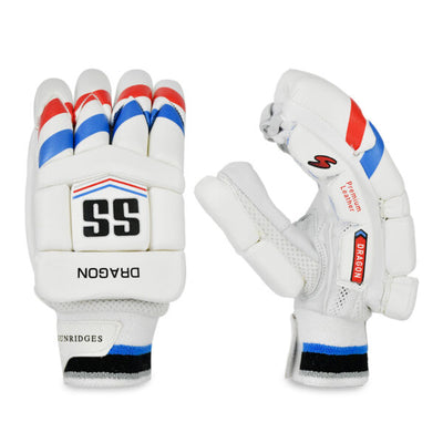 Batting Gloves