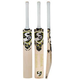 SG Liam Xtreme EW Cricket Bat – SH