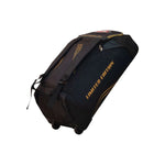 SS Limited Edition Cricket Kit Bag ( Duffle WHEELIE )