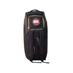 SS Limited Edition Cricket Kit Bag ( Duffle WHEELIE )