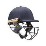 Masuri T Line Steel Helmet