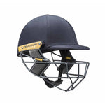 Masuri T Line Titanium Helmet