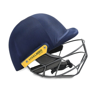 Helmets