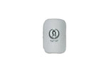 Milestone Arm Guard New