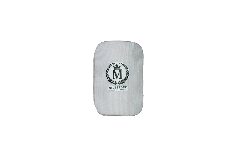 Milestone Arm Guard New