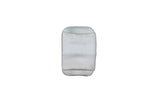Milestone Arm Guard New
