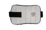 Milestone Chest Guard