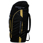 Milestone Elite Duffle Bag 2025