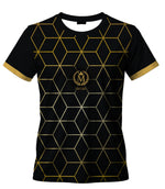 Milestone Training Tee