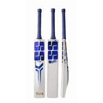 SS SKY MS English Willow Cricket bat – SH
