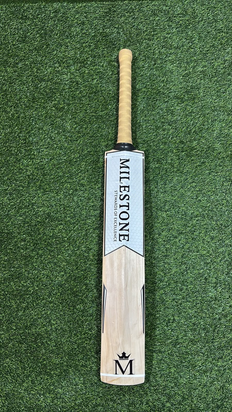Milestone SH Demo Bat (RF014)