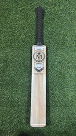 Milestone SH Demo Bat (RF016)