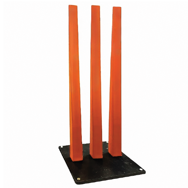 Flexible Stump With Base – 3