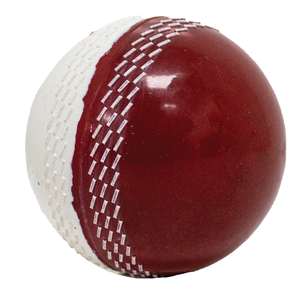 Poly Cricket Ball