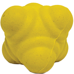 Reaction Ball – Yellow