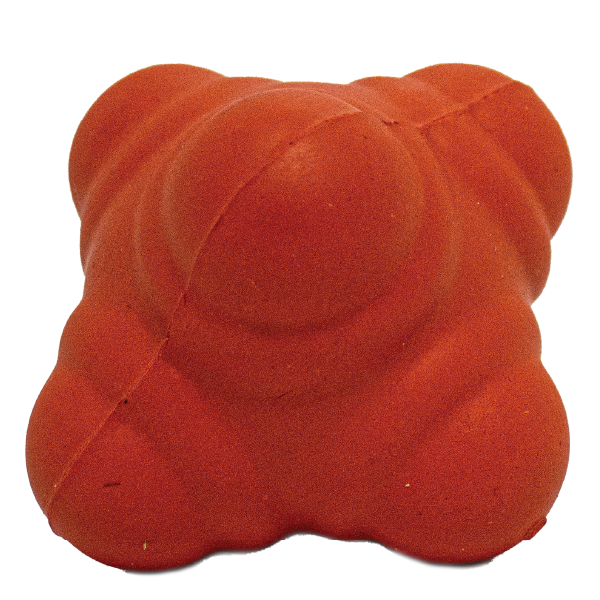 Reaction Ball – Red