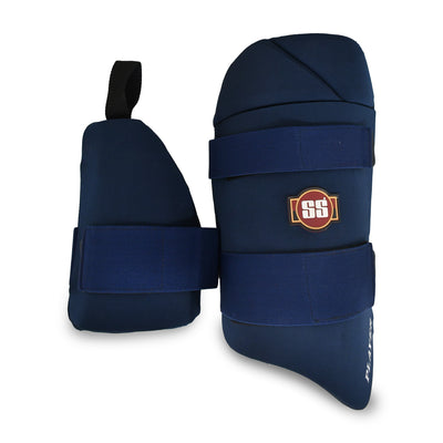 Thigh Pads