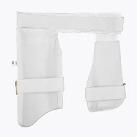 DSC Passion Dual Thighpad – BLH – Parallel Import