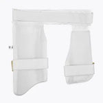 DSC Passion Dual Thighpad – MLH – Parallel Import