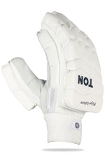 Ton Player Edition Cricket Batting Gloves