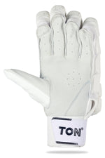 Ton Player Edition Cricket Batting Gloves