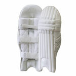 Ton Player Edition Light Weight Cricket Batting Pads -RH – ADULT
