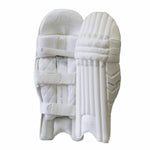 Ton Player Edition Light Weight Cricket Batting Pads -RH – ADULT
