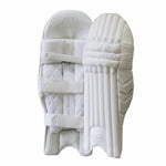 Ton Player Edition Light Weight Cricket Batting Pads -RH – ADULT