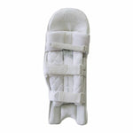 Ton Player Edition Light Weight Cricket Batting Pads -RH – ADULT