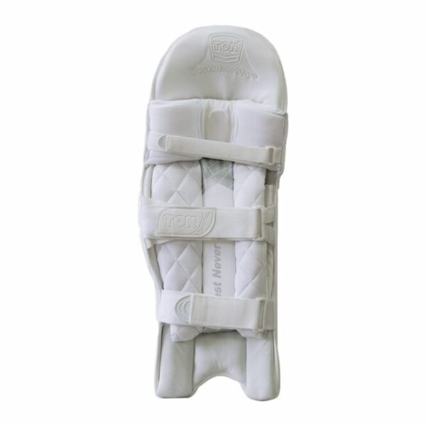 Ton Player Edition Light Weight Cricket Batting Pads -RH – ADULT