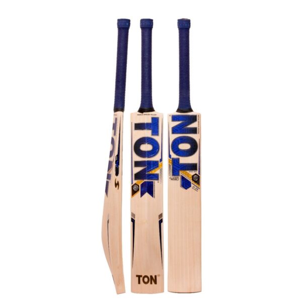 SS TON Player Edition English Willow – SH