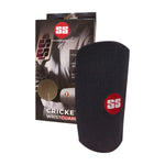 SS Premium Wrist Guard – junior – Senior