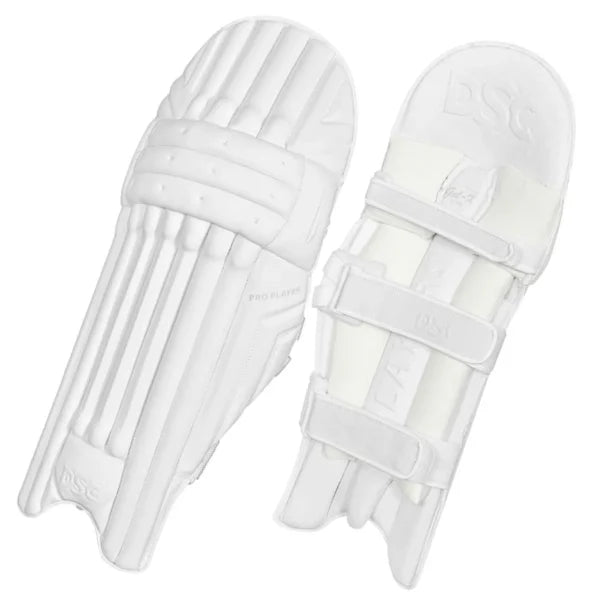 DSC Pro Players Batting Pads – MLH – Parallel Import