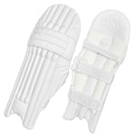 DSC Pro Players Batting Pads – MLH – Parallel Import