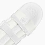 DSC Pro Players Batting Pads – MRH – Parallel Import