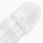DSC Pro Players Batting Pads – MRH – Parallel Import