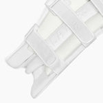 DSC Pro Players Batting Pads – MRH – Parallel Import