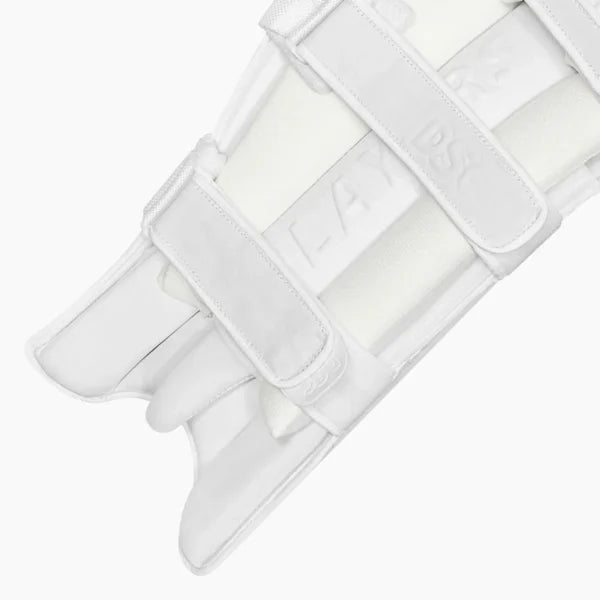 DSC Pro Players Batting Pads – MRH – Parallel Import